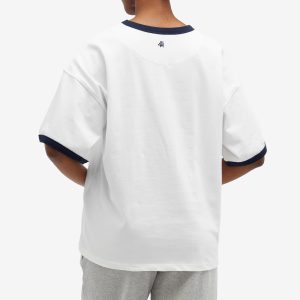 4th & Reckless Exclusive Finn T-Shirt