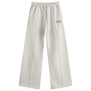 4th & Reckless Exclusive Carey Sweatpants