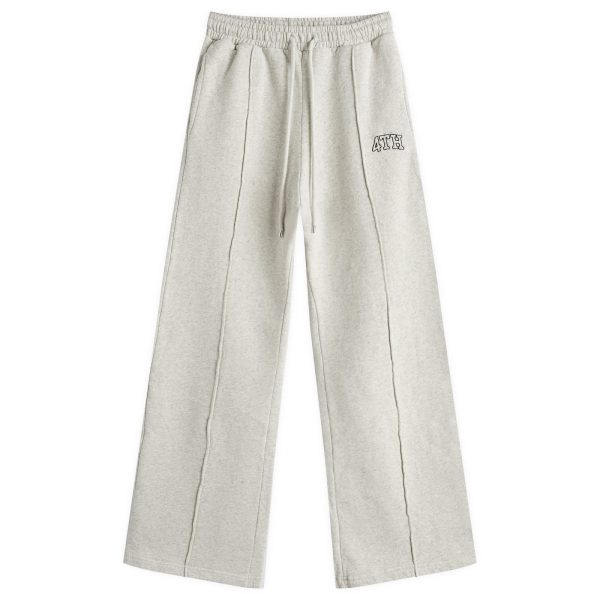 4th & Reckless Exclusive Carey Sweatpants