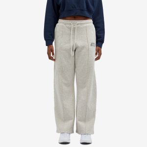 4th & Reckless Exclusive Carey Sweatpants