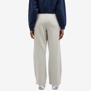 4th & Reckless Exclusive Carey Sweatpants