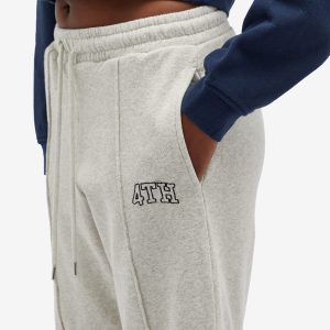 4th & Reckless Exclusive Carey Sweatpants