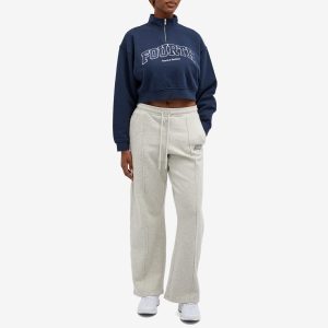 4th & Reckless Exclusive Carey Sweatpants