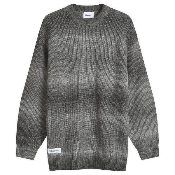 Butter Goods Beams Jumper