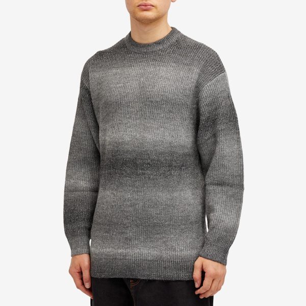 Butter Goods Beams Jumper