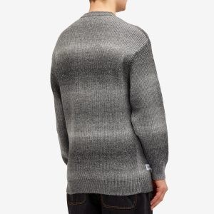 Butter Goods Beams Jumper