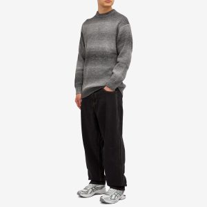 Butter Goods Beams Jumper