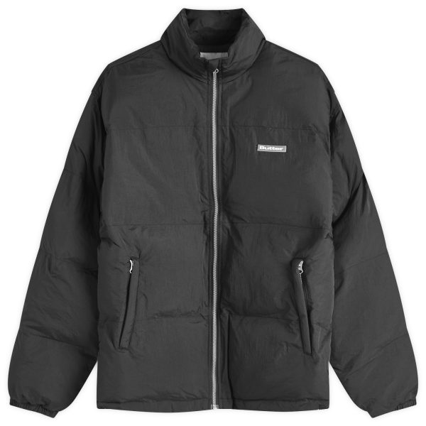 Butter Goods Endure Puffer Jacket