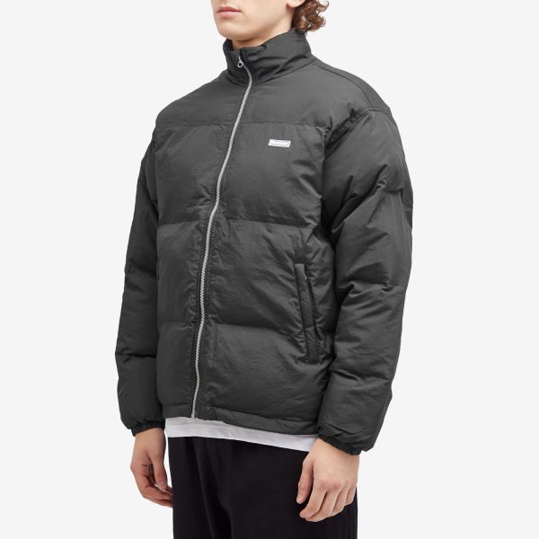 Butter Goods Endure Puffer Jacket