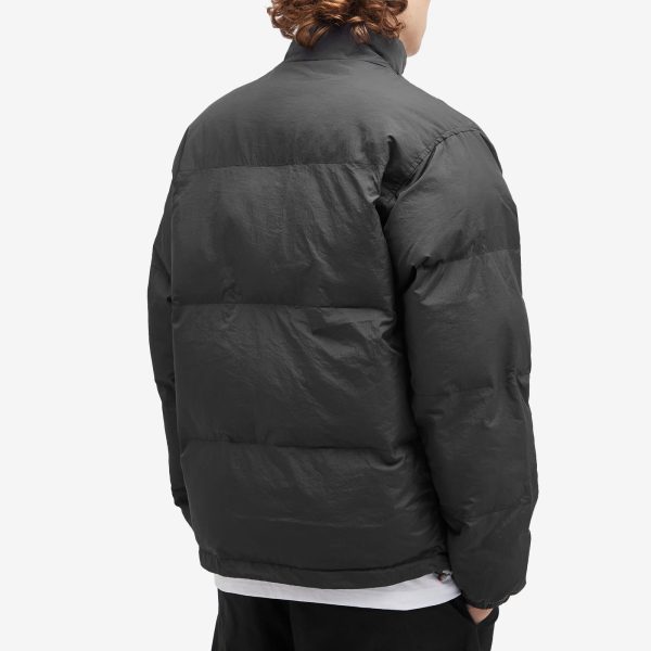 Butter Goods Endure Puffer Jacket