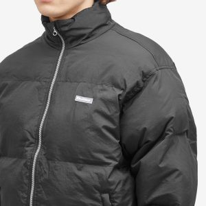 Butter Goods Endure Puffer Jacket