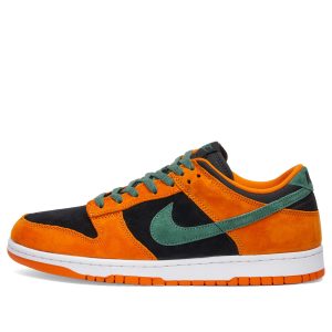 Nike Dunk Low Sp Sneaker