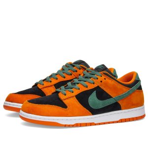 Nike Dunk Low Sp Sneaker