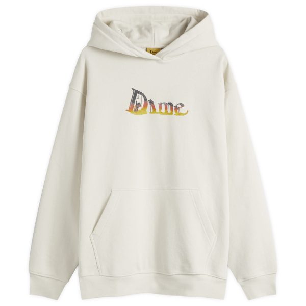 Dime Classic Skynet Hoodie