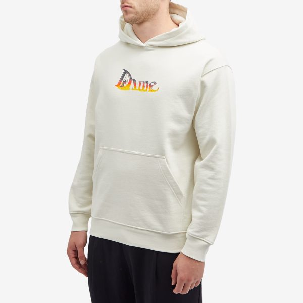 Dime Classic Skynet Hoodie