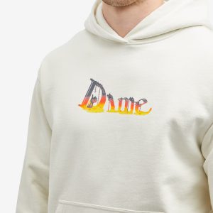 Dime Classic Skynet Hoodie