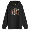 Dime VLT Hoodie