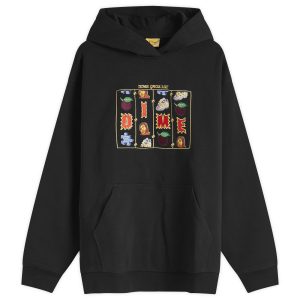 Dime VLT Hoodie