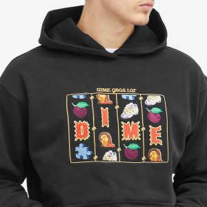 Dime VLT Hoodie