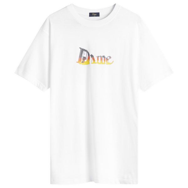 Dime Classic Skynet T-Shirt