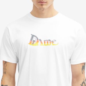 Dime Classic Skynet T-Shirt