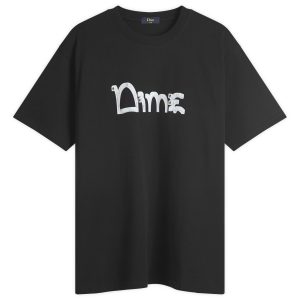 Dime Winner T-Shirt