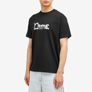 Dime Winner T-Shirt