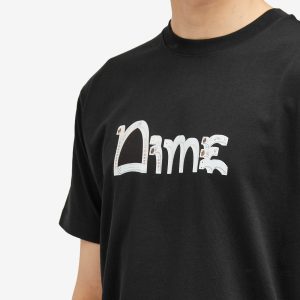 Dime Winner T-Shirt