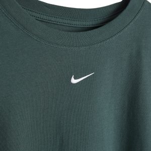 Nike Essential T-Shirt