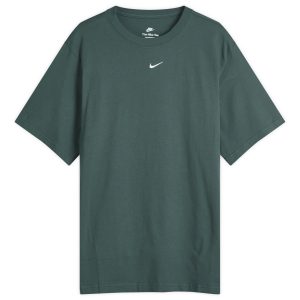 Nike Essential T-Shirt