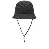 Nike Running Apex Bucket Hat