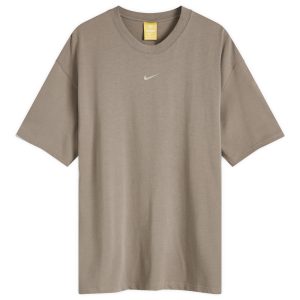 Nike Nocta Cardinal Stock T-Shirt