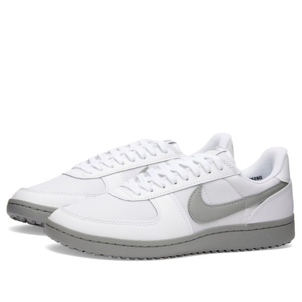 Nike Field General 82 Sneaker