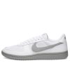 Nike Field General 82 Sneaker