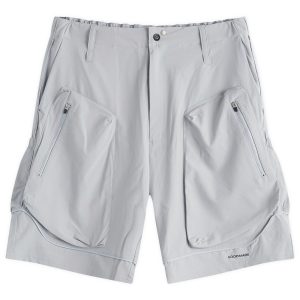 GOOPiMADE GOOPiMADE® “LM-S01” G-Lightweight Utility Shorts