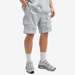 GOOPiMADE GOOPiMADE® “LM-S01” G-Lightweight Utility Shorts