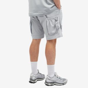 GOOPiMADE GOOPiMADE® “LM-S01” G-Lightweight Utility Shorts