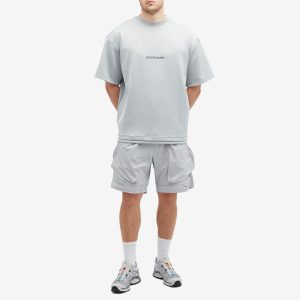 GOOPiMADE GOOPiMADE® “LM-S01” G-Lightweight Utility Shorts