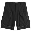 GOOPiMADE GOOPiMADE® “LM-S01” G-Lightweight Utility Shorts