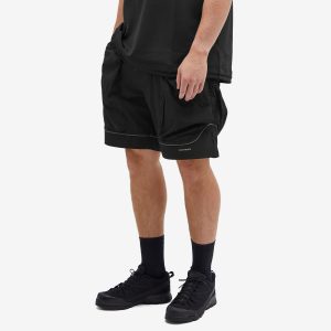 GOOPiMADE GOOPiMADE® “LM-S01” G-Lightweight Utility Shorts