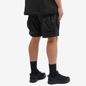 GOOPiMADE GOOPiMADE® “LM-S01” G-Lightweight Utility Shorts