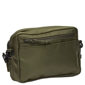 Human Made Militray Pouch Bag