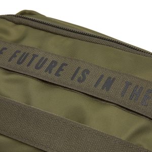 Human Made Militray Pouch Bag