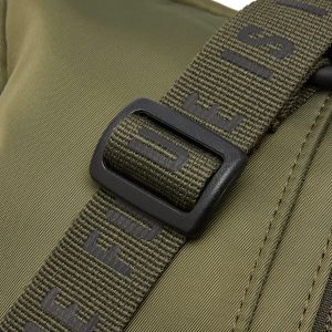 Human Made Militray Pouch Bag