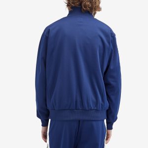 Human Made track jacket