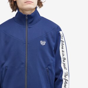 Human Made track jacket