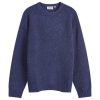 Carhartt WIP Anglistic Knit Jumper