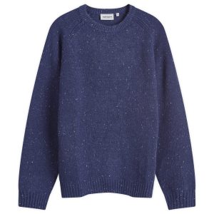 Carhartt WIP Anglistic Knit Jumper