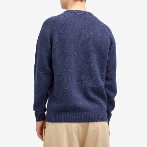 Carhartt WIP Anglistic Knit Jumper