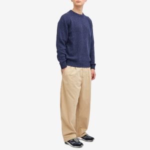 Carhartt WIP Anglistic Knit Jumper